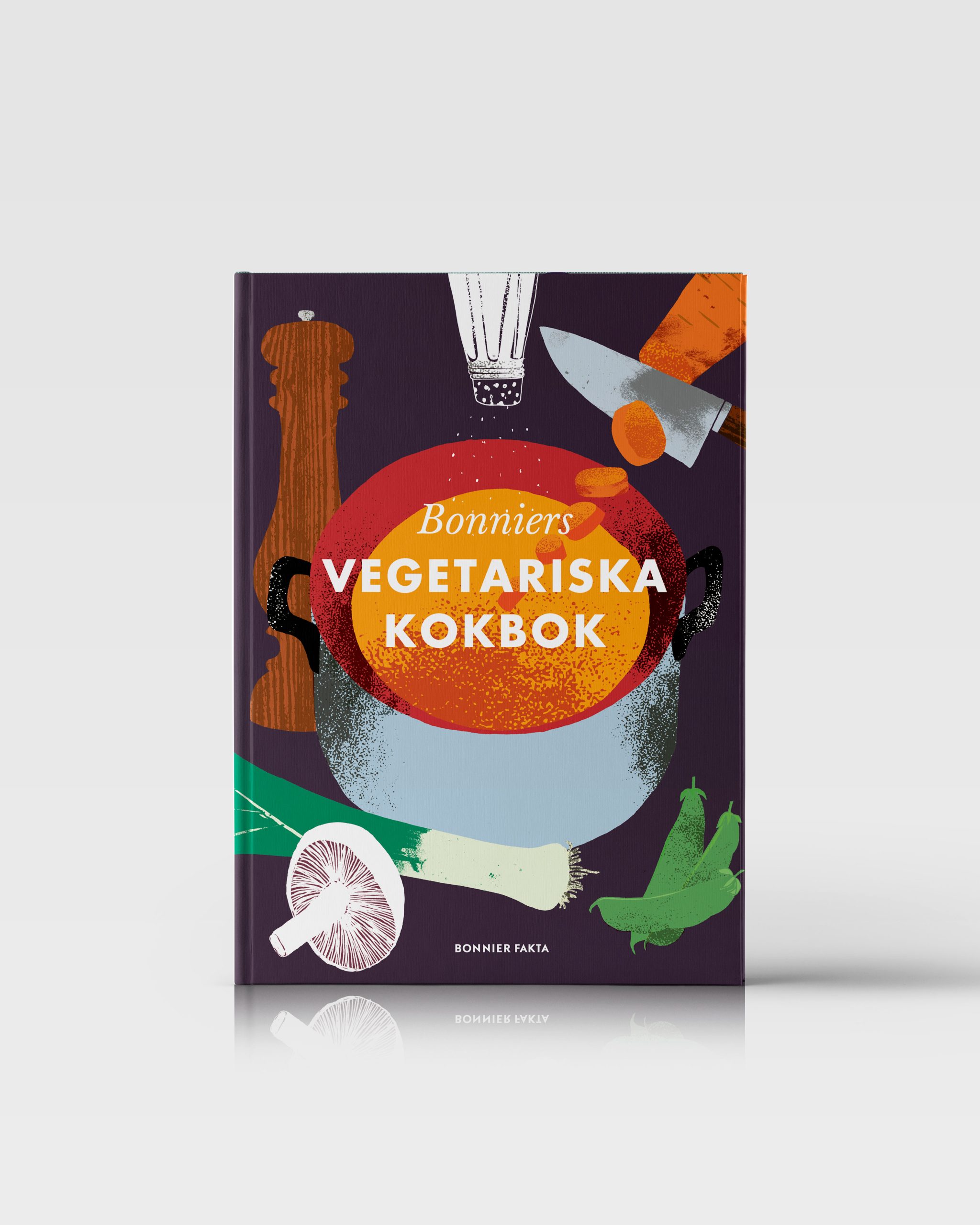 Bonniersvegetariska_omslag